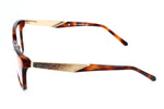 SK5215 Side