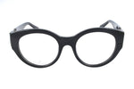 SK5227 Front