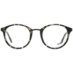 Black/Demo glasses