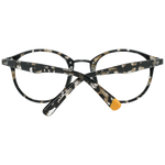Black/Demo glasses