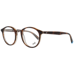 Brown / Clear