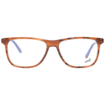 Orange/Demo glasses