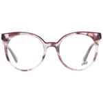 Purple/Demo glasses