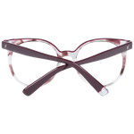Purple/Demo glasses