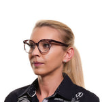 Purple/Demo glasses
