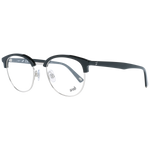 Black / Demo glasses