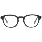 Black/Demo glasses