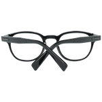 Black/Demo glasses
