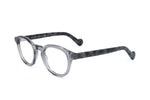 ML5002 3/4 View