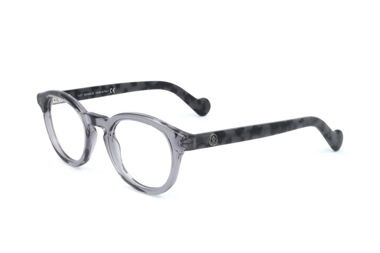 ML5002 3/4 View