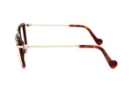 ML5008 Side
