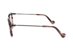 ML5008 Side