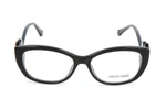 RC5040 Front