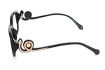 RC5040 Side