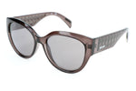 JC781S 3/4 View