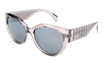 JC781S 3/4 View