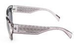 JC781S Side