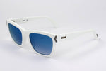 JC785S 3/4 View