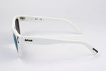 JC785S Side