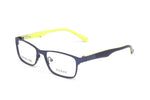 GU9173 3/4 View