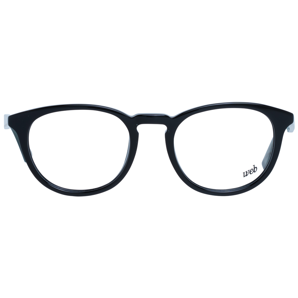Multicolor/Demo glasses