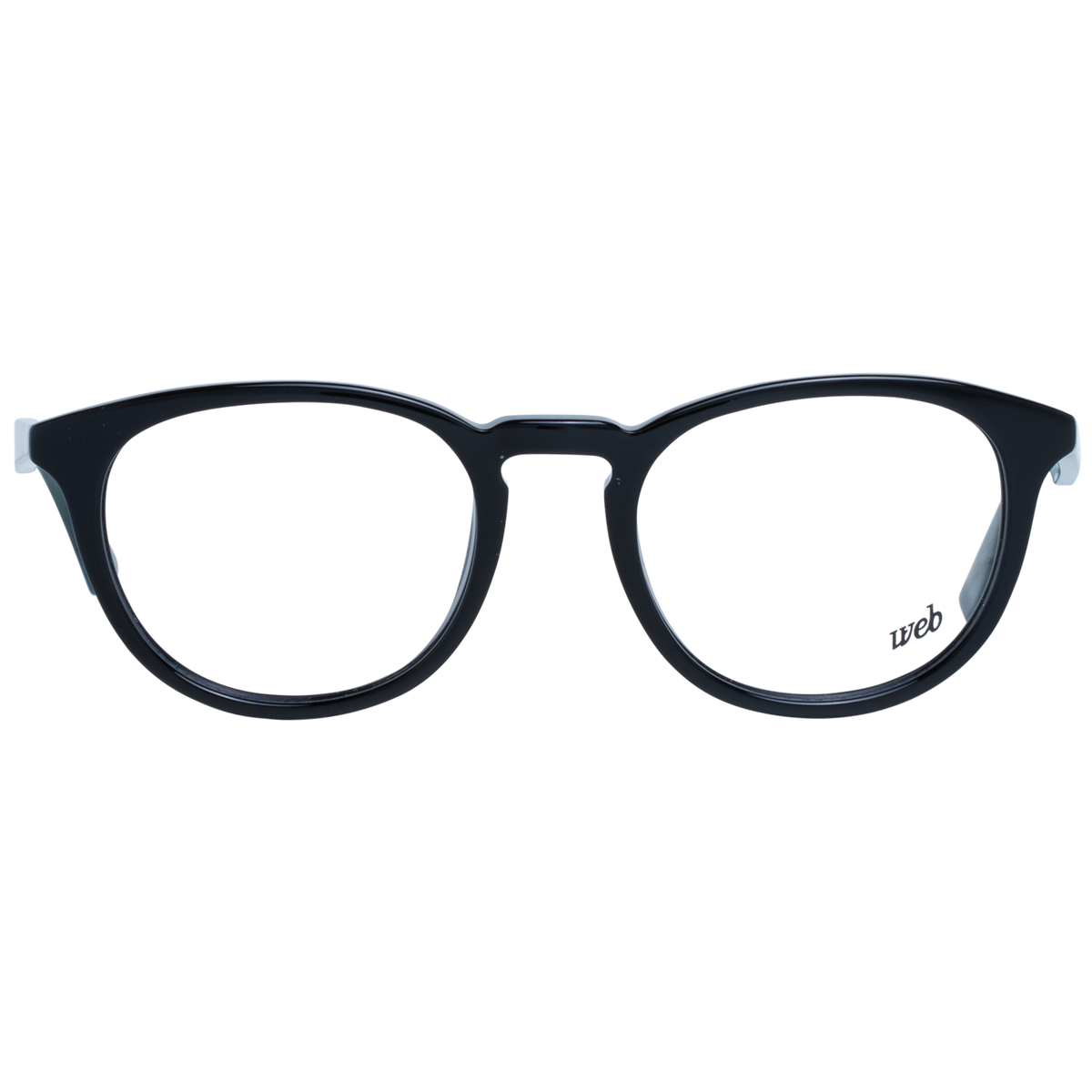 Multicolor/Demo glasses