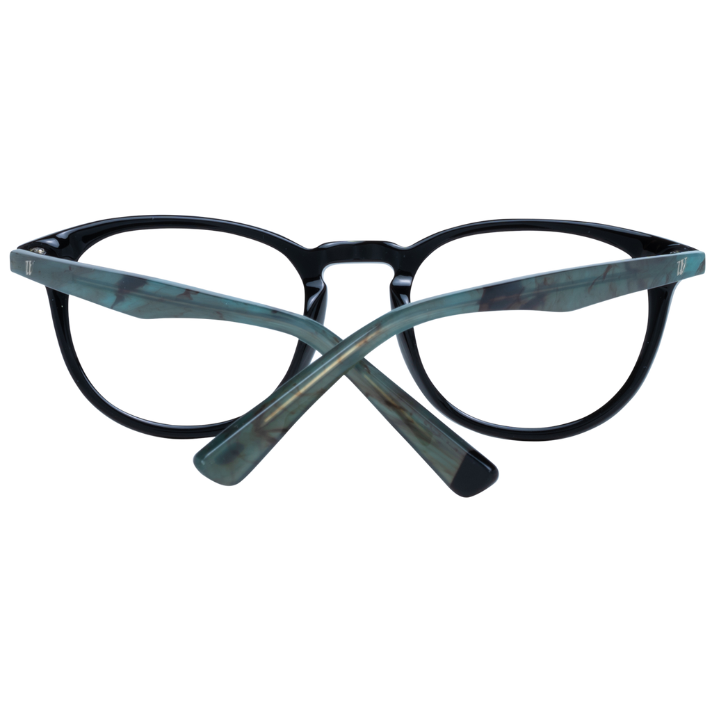 Multicolor/Demo glasses