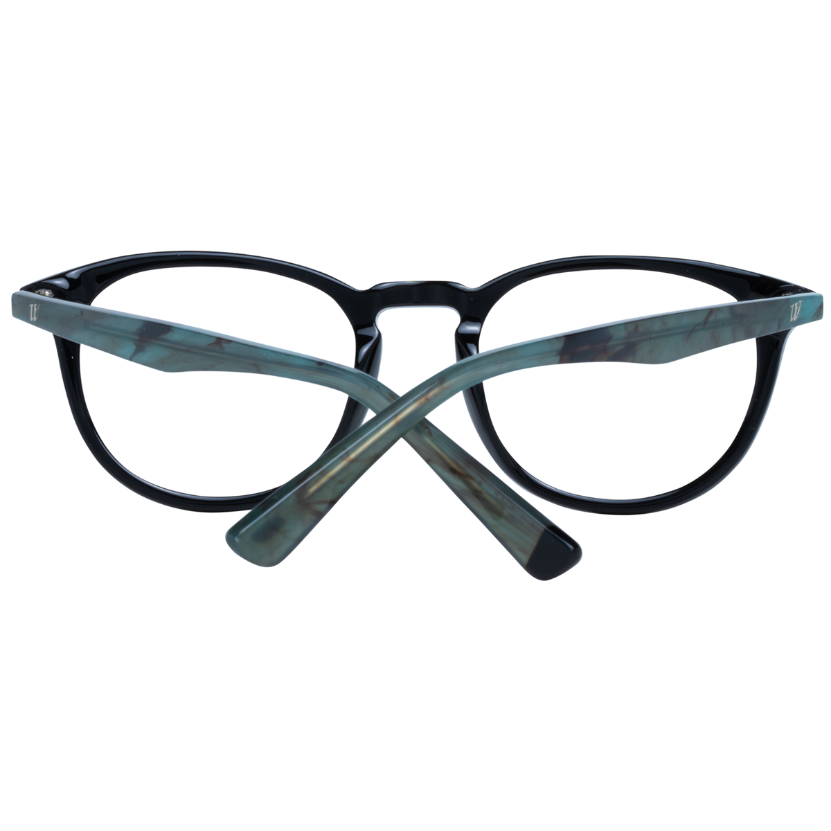 Multicolor/Demo glasses