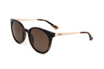 GU7503 3/4 View