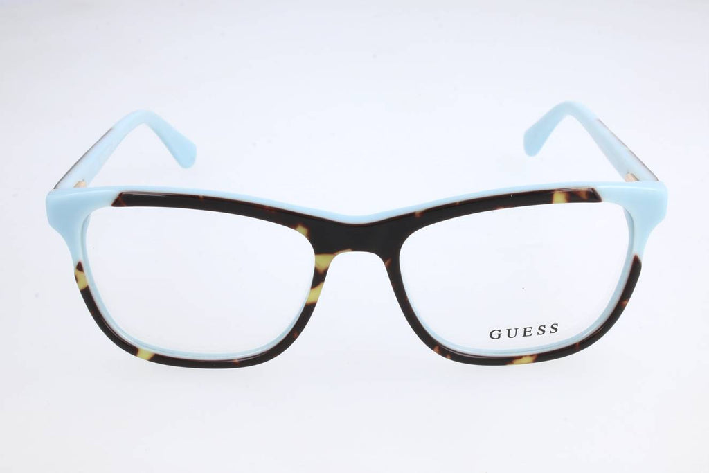GU2615 Front