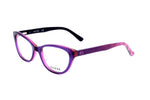 GU9169 3/4 View
