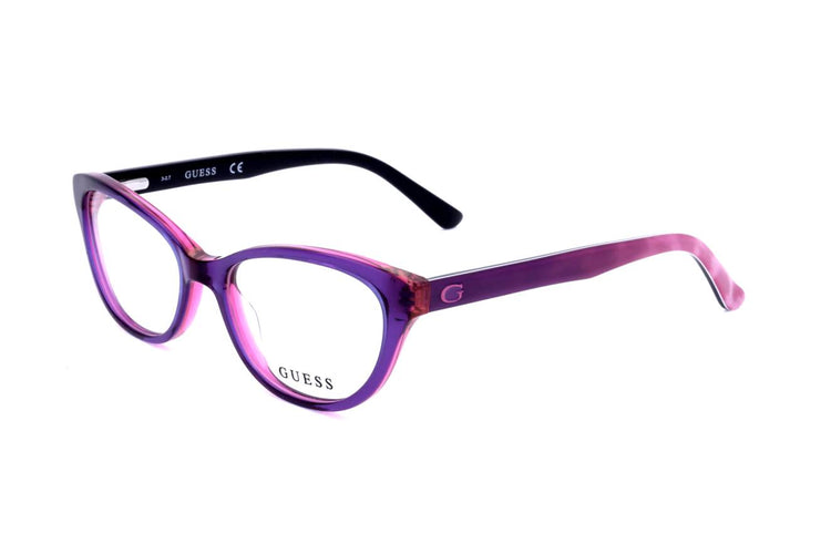 GU9169 3/4 View
