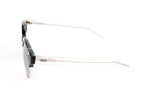 GF6031 Side