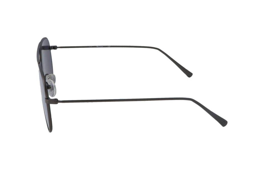 GG1142 Side