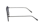 GG1142 Side