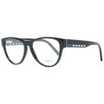 Black/Demo glasses