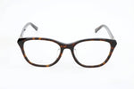 SK5234-D Front