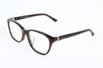 SK5234-D 3/4 View