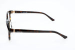 SK5234-D Side