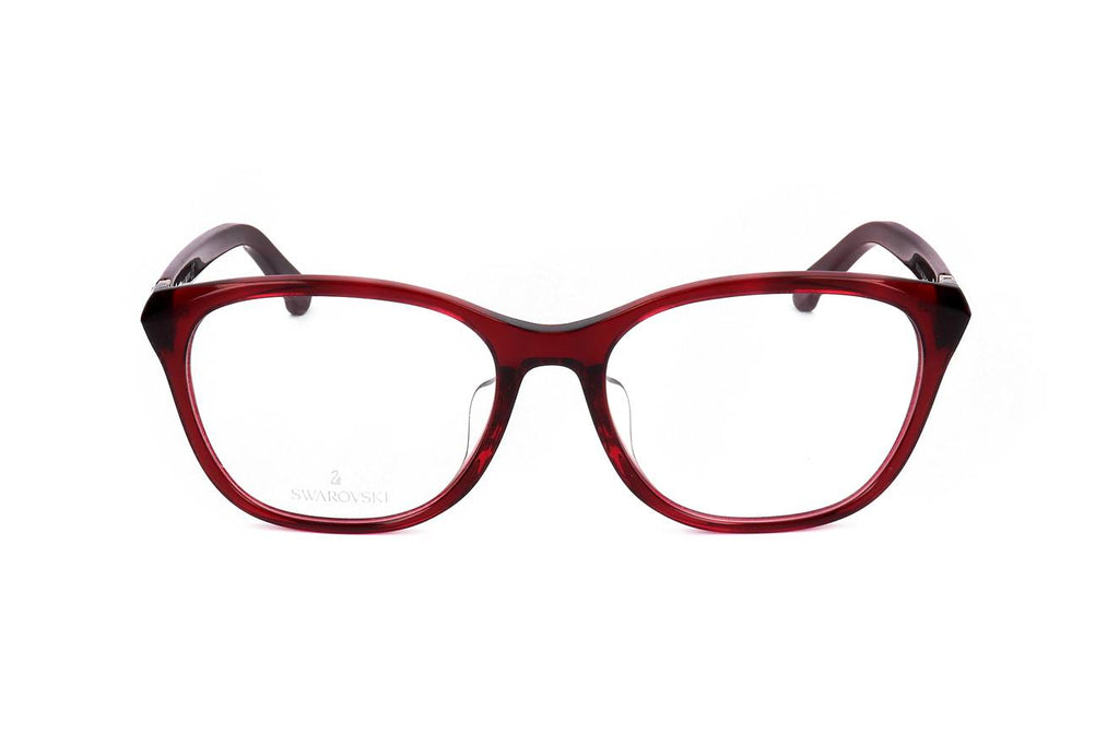 SK5234-D Front