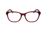 SK5234-D Front