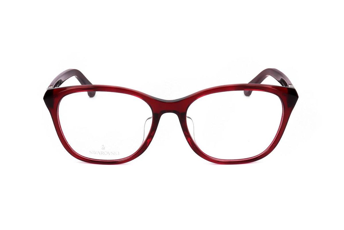 SK5234-D Front