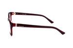 SK5234-D Side