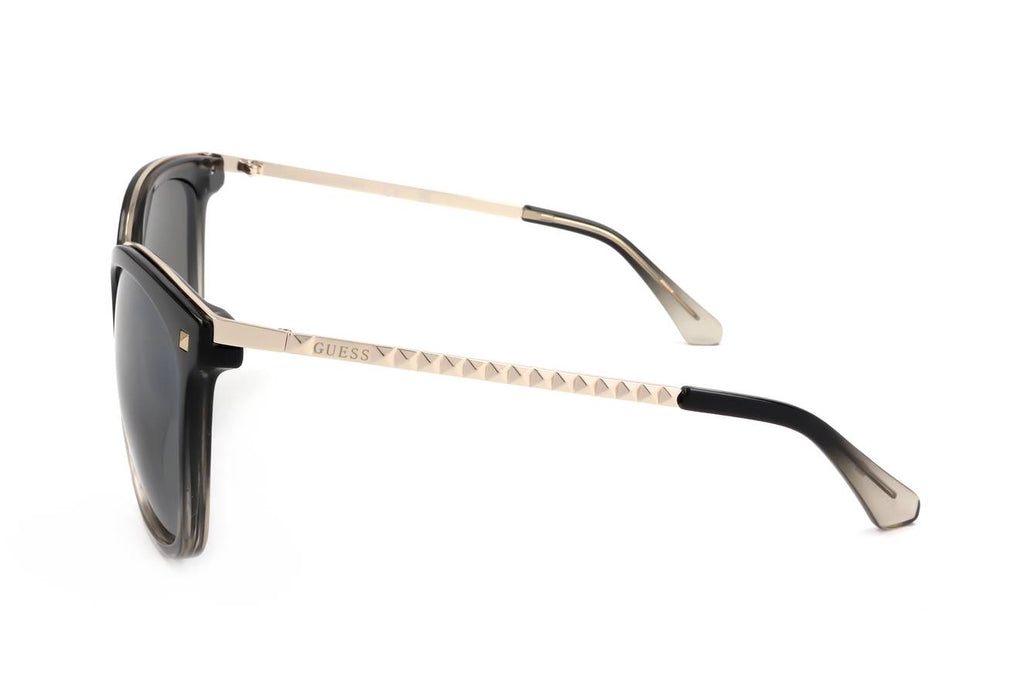 GF0302 Side