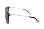 GF0302 Side