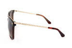 GF0302 Side