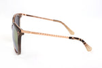 GF0302 Side