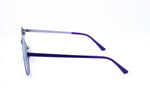 GU3023 Side