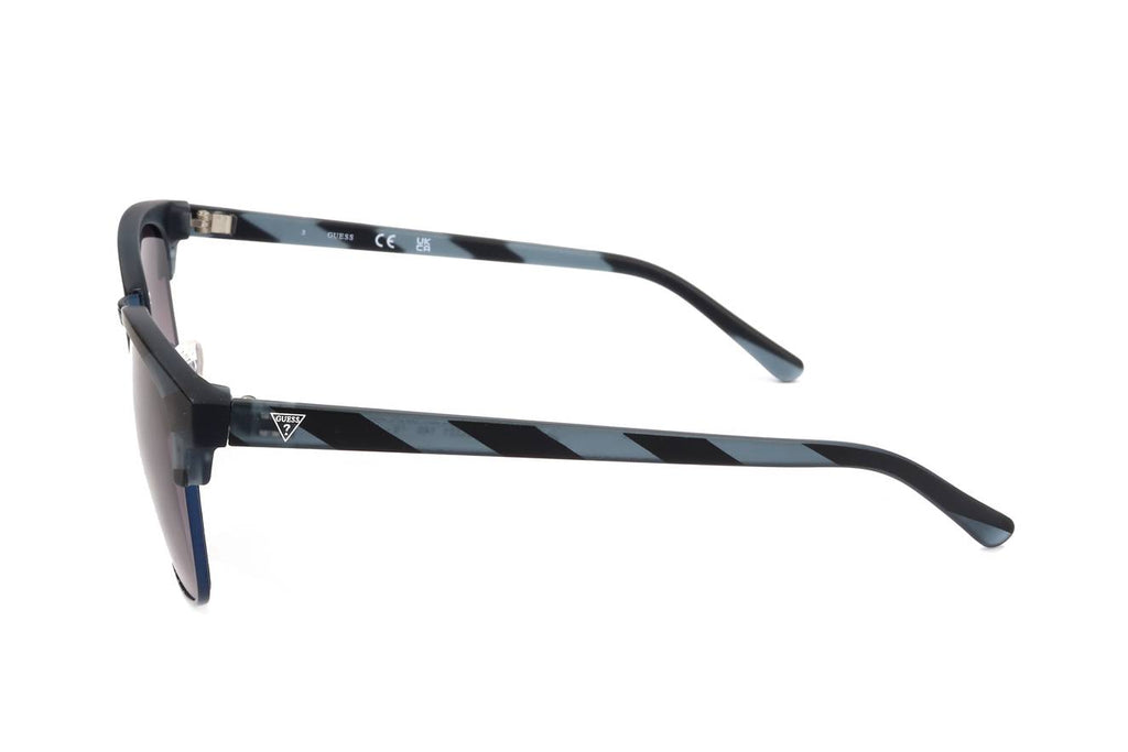 GF0170 Side