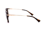 GF5017 Side